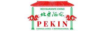 RESTAURANTE  PEKIN PORVENIR